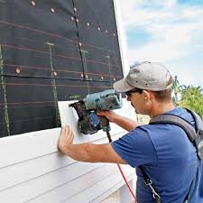 Best Weatherproofing and Sealing  in Naples Park, FL